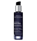 Esthederm Intensive AHA Peel Sérum Resurfaçant 30ml