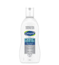 Cetaphil Pro Eczema Skin Nettoyant Apaisant 295ml