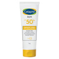 Cetaphil Lotion Solaire SPF50+ Peaux Sensibles 50ml
