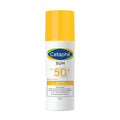 Cetaphil Sun Face Fluide Teinté SPF50+ 50 مل