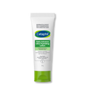 Cetaphil DailyAdvance Lotion Ultra Hydratante 225g