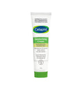 Cetaphil Crème Hydratante Haute Tolérance Visage & Corps 100ml