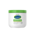 Cetaphil Crème Hydratante Corps Peaux Sensibles 453g