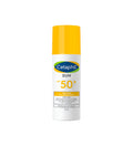 سيتيفيل صن سائل الوجه بعامل حماية SPF50+