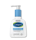 Cetaphil Lotion Nettoyante Peaux Sensibles 236ml