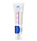 Mustela Crème de Change 1 2 3 Bébé 50ml
