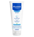 Mustela Gel Nettoyant 2 en 1 Bébé 200ml