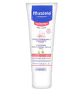 Mustela Crème Hydratante Apaisante Visage 40ml