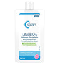 Gilbert Liniderm Liniment Oléo-Calcaire 480ml