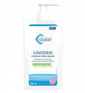 Gilbert Liniderm Liniment Oléo-Calcaire 480ml