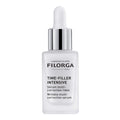 Filorga TIME-FILLER INTENSIVE Sérum Anti-Rides 30ml