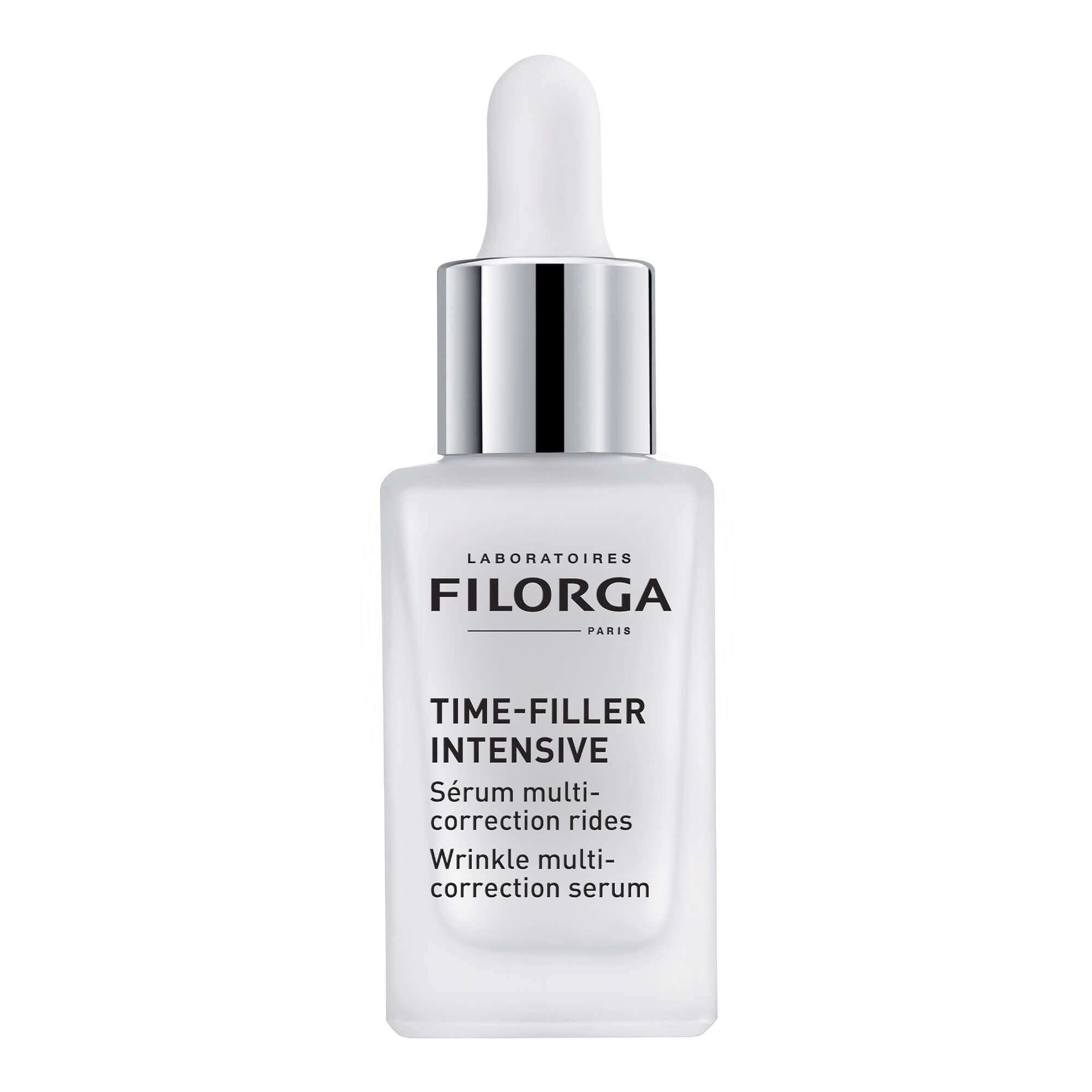 Filorga TIME-FILLER INTENSIVE Sérum Anti-Rides 30ml