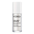 Filorga Skin-Unify Intensive sérum anti-taches illuminateur 30ml