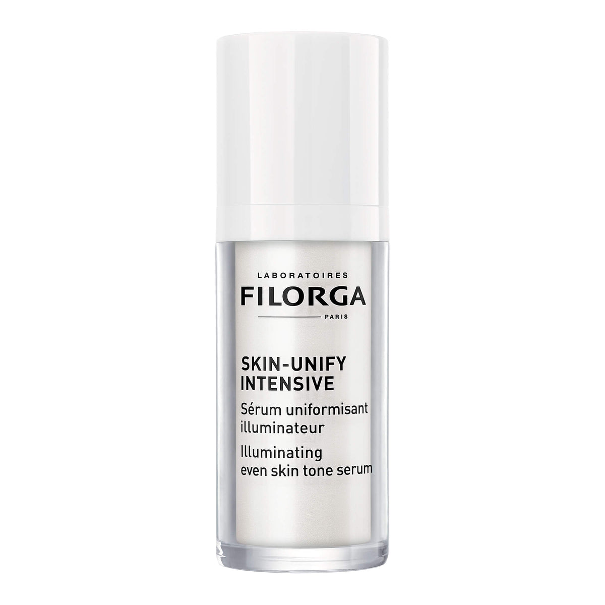 Filorga Skin-Unify Intensive sérum anti-taches illuminateur 30ml