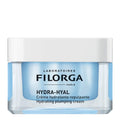Filorga Hydra-Hyal Crème hydratante visage 50ml