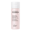 Filorga Oxygen-Peel Lotion Peeling Éclat 150ml