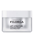 Filorga LIFT-STRUCTURE Crème de jour anti-âge 50ml