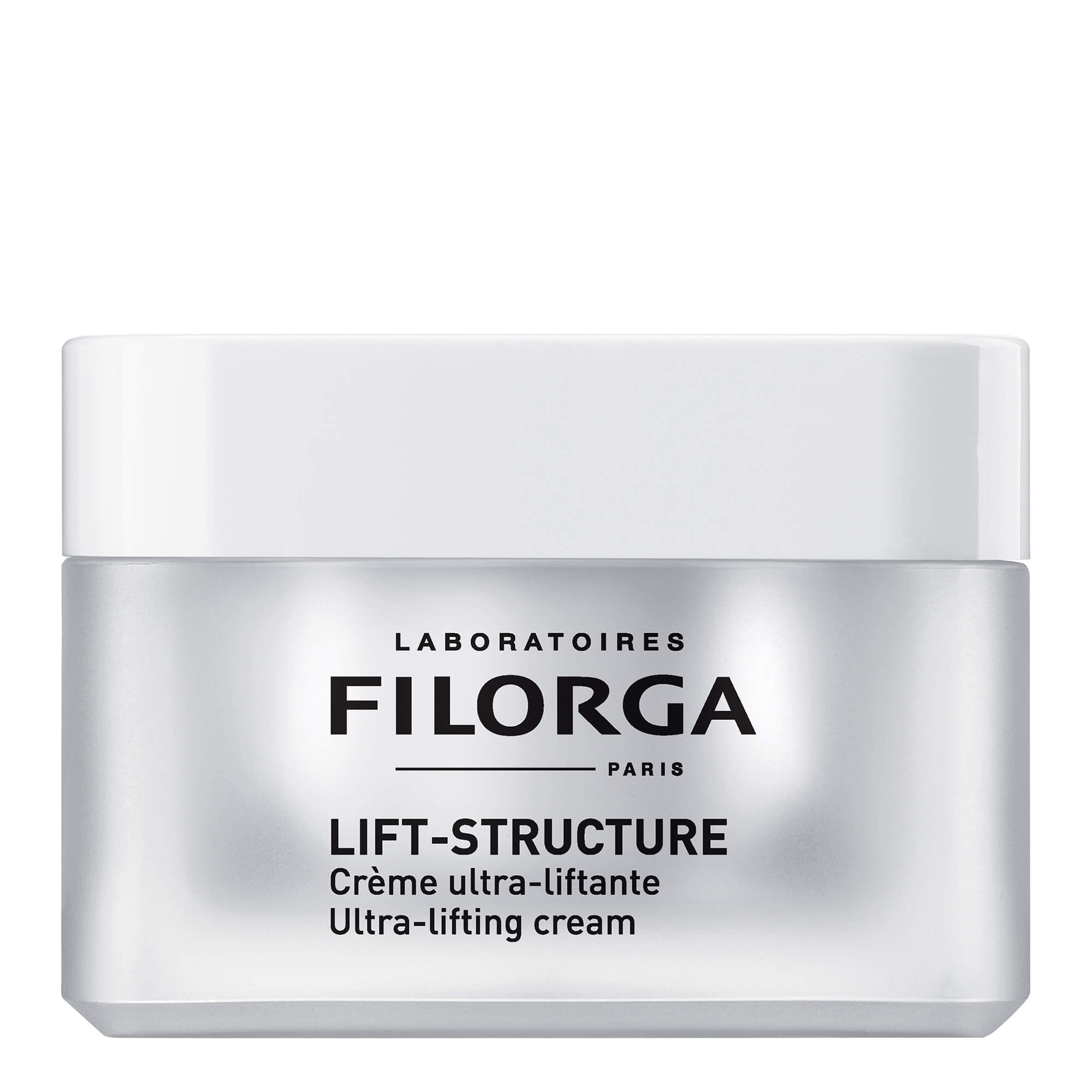 Filorga LIFT-STRUCTURE Crème de jour anti-âge 50ml