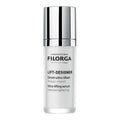 Filorga LIFT-DESIGNER Sérum Ultra-Liftant Visage 50ml