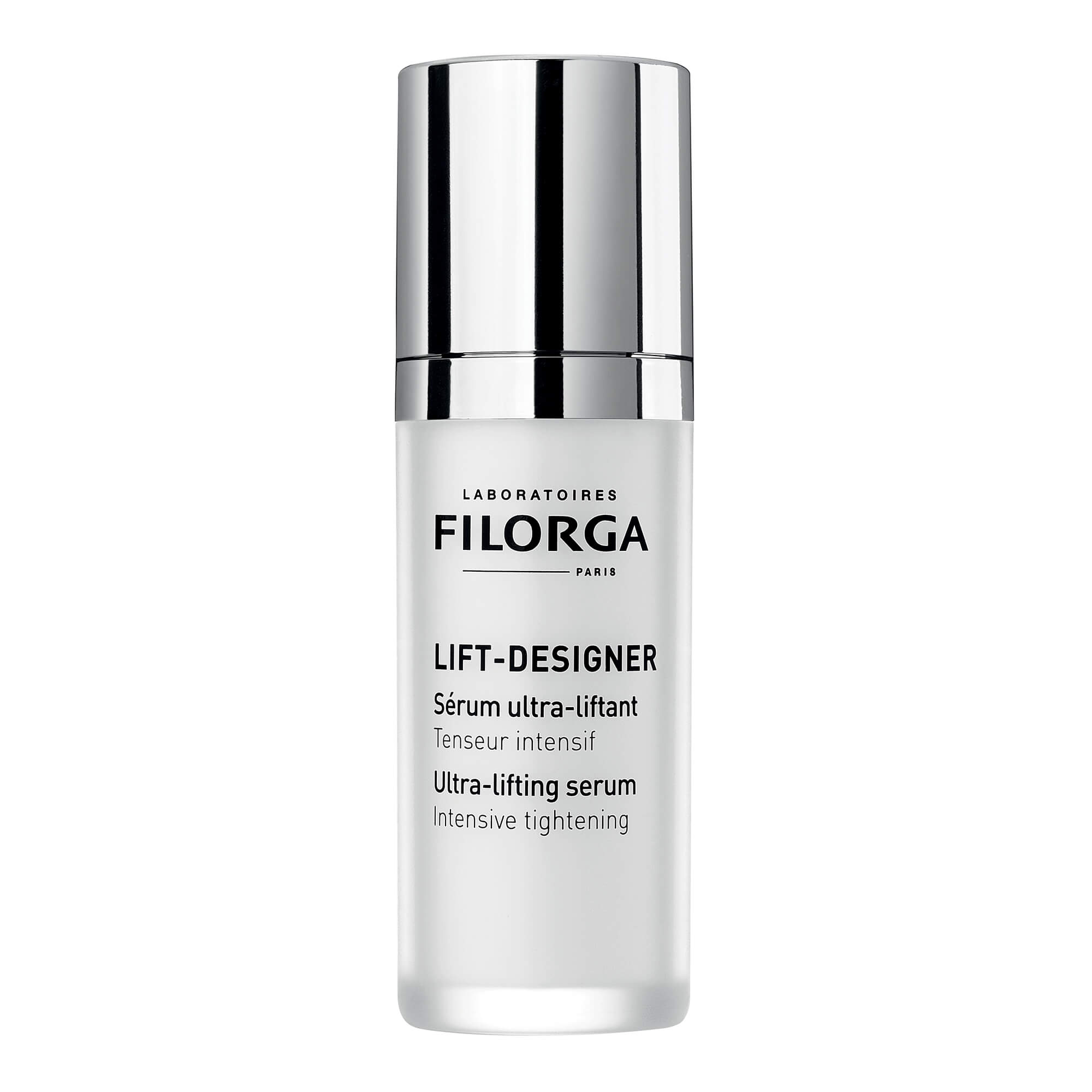 Filorga LIFT-DESIGNER Sérum Ultra-Liftant Visage 50ml