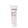 Filorga Oxygen-Glow Mask masque super-perfecteur express 75ml