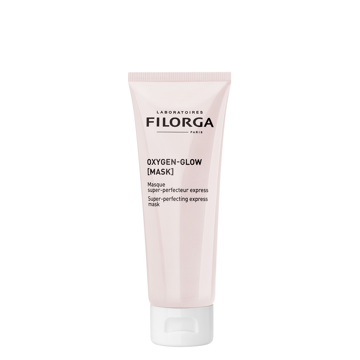Filorga Oxygen-Glow Mask masque super-perfecteur express 75ml