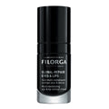 Filorga Global-Repair Eyes & Lips Crème Anti-âge 15ml