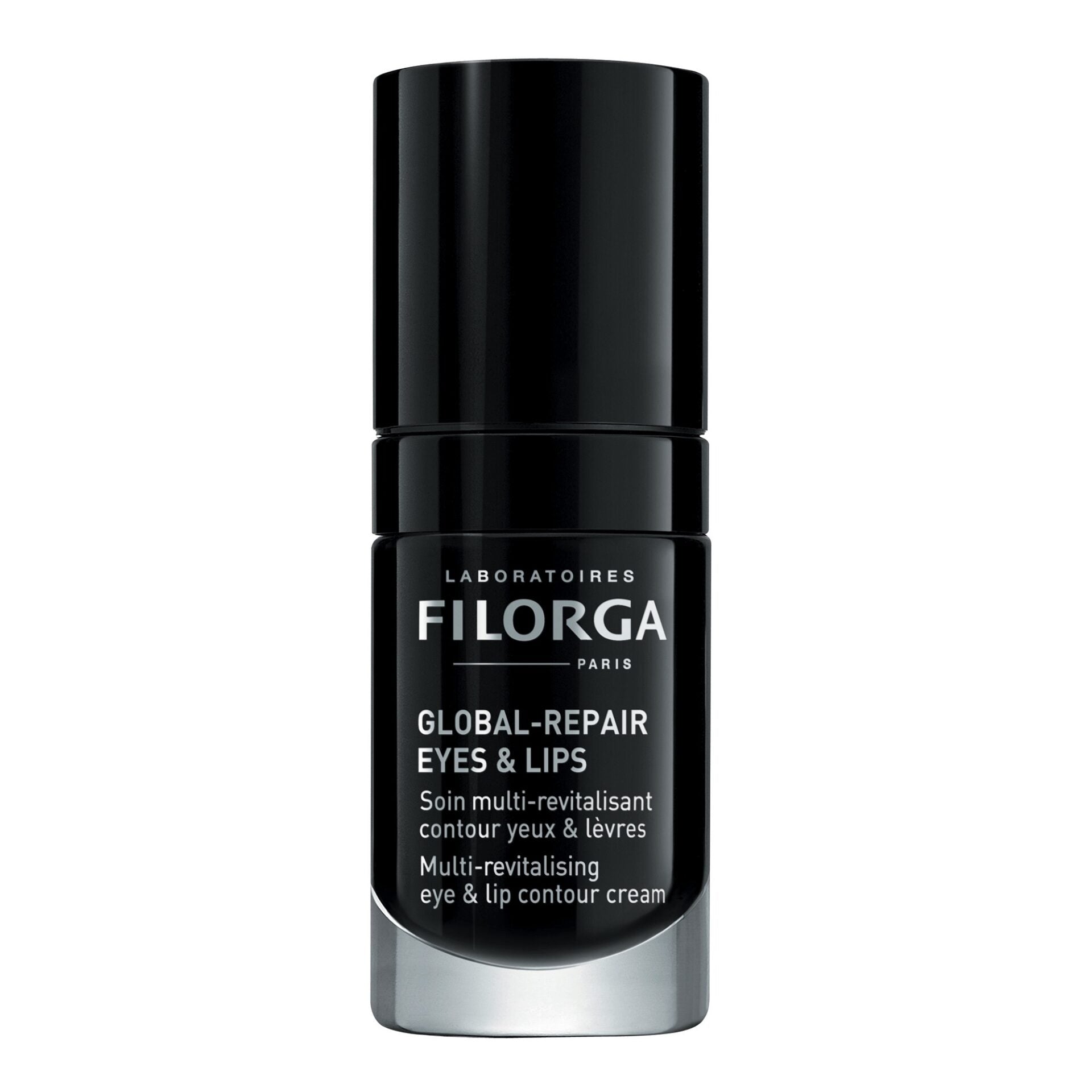 Filorga Global-Repair Eyes & Lips Crème Anti-âge 15ml