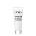 Filorga AGE-PURIFY MASK Masque Anti-Rides Purifiant 75ml