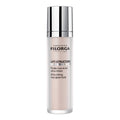 FILORGA Lift-Structure Radiance سائل فائق الشد