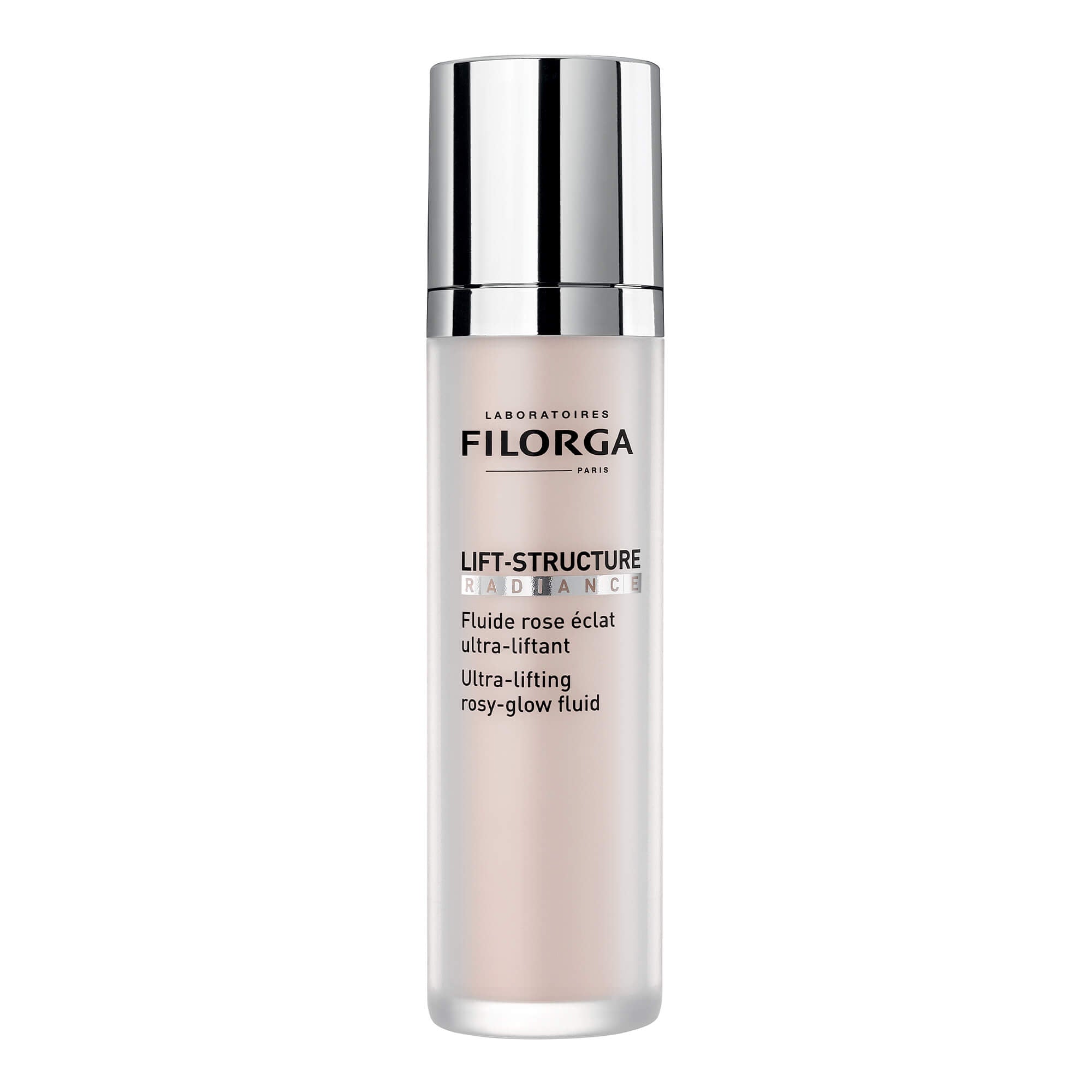 FILORGA Lift-Structure Radiance سائل فائق الشد