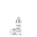 FILORGA AGE-PURIFY INTENSIVE سيروم للوجه مضاد للتجاعيد والعيوب 30 مل