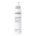 Filorga AGE-PURIFY CLEAN جل منظف للوجه 150 مل