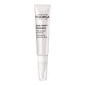 Filorga Skin-Unify Radiance Sérum Illuminateur 15ml