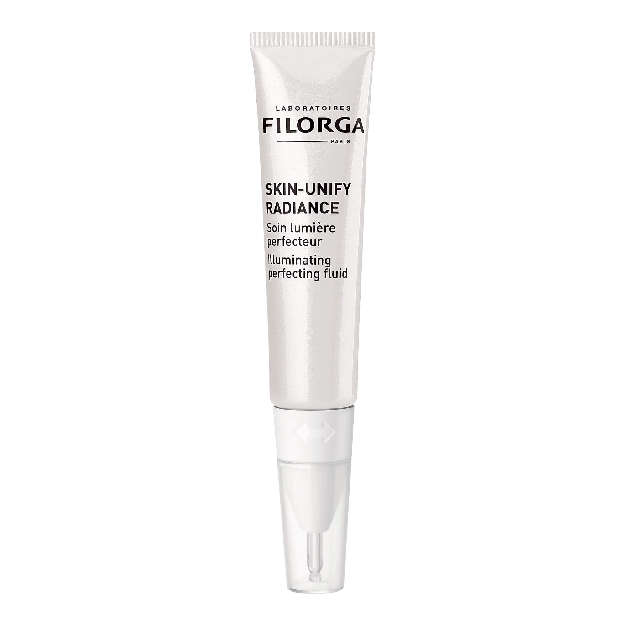 Filorga Skin-Unify Radiance Sérum Illuminateur 15ml