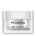 Filorga TIME-FILLER 5XP Gel-Crème Jour Matifiante 50ml