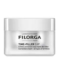 Filorga TIME-FILLER 5XP Crème de Jour Anti-Rides 50ml
