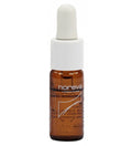 Noreva Sebodiane DS Sérum LP Séborégulateur 8ml