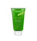Noreva Actipur Gel Dermo Nettoyant Visage et Corps 150ml