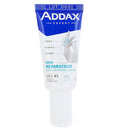 Addax Cica B5 كريم إصلاح اليدين المتشققة