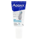 Addax Cica B5 Pieds Crème Réparatrice 15ml