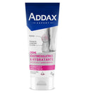 Addax Crème Pieds Kératorégulatrice Hydratante 100ml