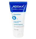 Addax Cica B5 Émulsion Réparatrice 50ml