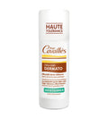 Rogé Cavaillès Déo-Stick Dermato 40ml