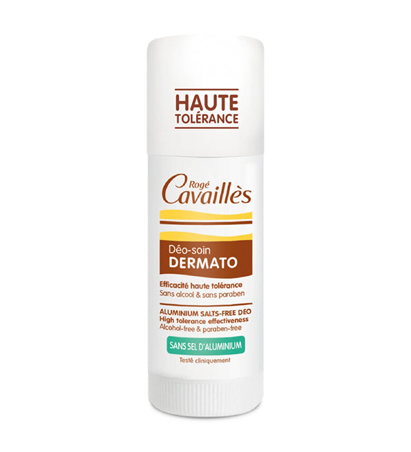 Rogé Cavaillès Déo-Stick Dermato 40ml