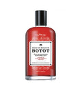 BOTOT Bain de Bouche Cannelle Clou de Girofle Menthe 250ml