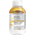 Garnier SkinActive Eau Micellaire Biphasé 100ml