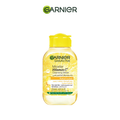 Garnier Vitamine C Solution Micellaire Tout En 1 100ml