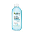 Garnier Skinactive Puractive Eau Micellaire Anti-Acné 400ml