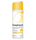 Biorga Ecophane Shampoing Fortifiant 200ml